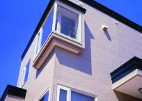 墻面裝飾新選擇——裝飾砂漿！