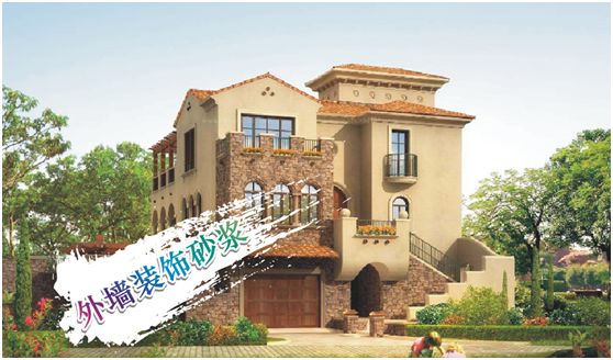 人生需要兩處住所，一處鄉下，一處城里！