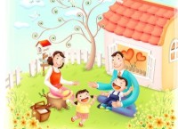 墻面發霉怎么處理？