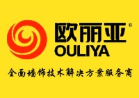 墻體保溫隔熱找平凝膠產(chǎn)品特點有哪些？