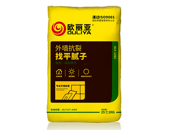外墻抗裂找平膩?zhàn)? title=