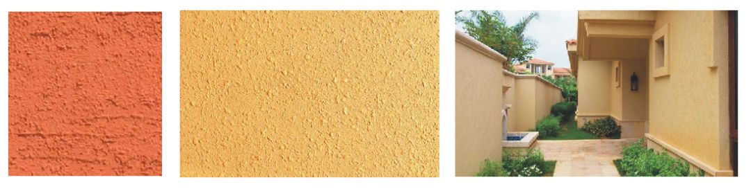 歐麗亞外墻<a href='/' target='1' style='font-size:14px; font-weight:bold; color:#ff0000;'>裝飾砂漿</a>，<a href='/' target='1' style='font-size:14px; font-weight:bold; color:#ff0000;'>裝飾砂漿</a>，外墻砂漿，歐麗亞砂漿，歐麗亞