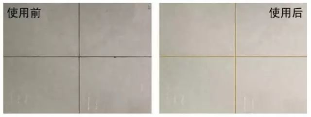 <a href='/' target='1' style='font-size:14px; font-weight:bold; color:#ff0000;'>填縫劑</a>；歐麗亞<a href='/' target='1' style='font-size:14px; font-weight:bold; color:#ff0000;'>填縫劑</a>，瓷磚<a href='/' target='1' style='font-size:14px; font-weight:bold; color:#ff0000;'>填縫劑</a>